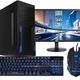 La pc