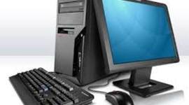 Timeline: Origen y Evolucion de la Computadora