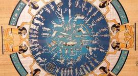 Timeline: Historia da Fração