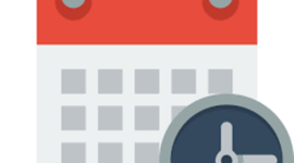 Timeline: cronograma de la semana del 17 al 21 de septiembre