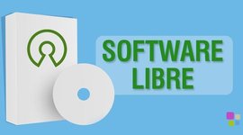Timeline: La Historia Del Software Libre