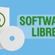 Software libre empleo