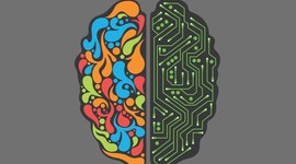 Timeline: Evolución del conocimiento