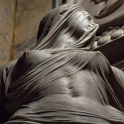 Timeline: El arte en la vida cotidiana