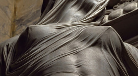 Timeline: El arte en la vida cotidiana