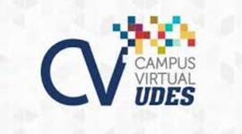 Timeline: Línea de Tiempo sobre el concepto de pedagogía y teorías del aprendizaje significativo