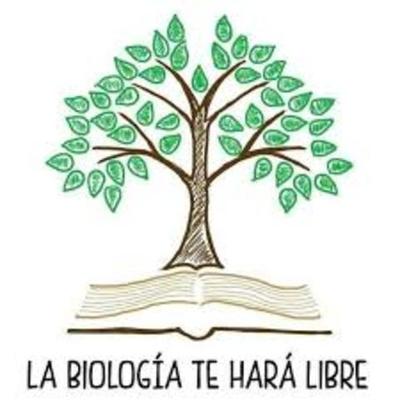 Timeline: Personas sobresalientes de biología
