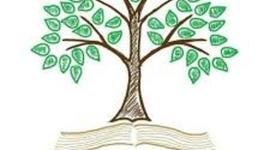 Timeline: Personas sobresalientes de biología