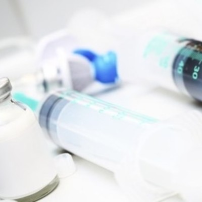 Timeline: Evolución de los anestésicos