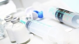 Timeline: Evolución de los anestésicos