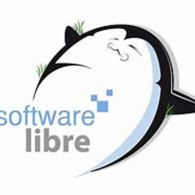 Timeline: Software Libre