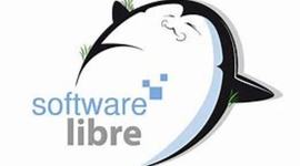 Timeline: Software Libre
