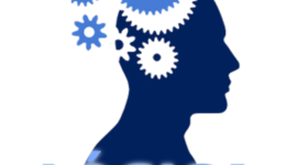 Timeline: Historia De La Lógica