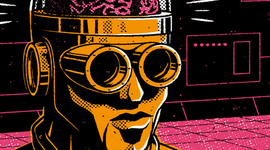 Timeline: Historia de la lógica