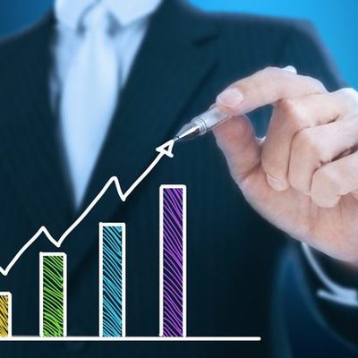 Timeline: Evolución del pensamiento administrativo