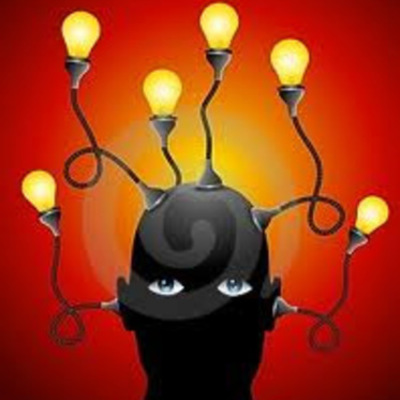 Timeline: Historia de la lógica