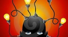 Timeline: Historia de la lógica