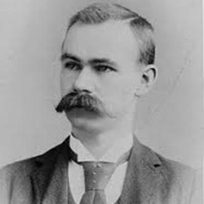 Timeline: años 1860,1874, 1878 y 1904