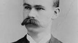 Timeline: años 1860,1874, 1878 y 1904