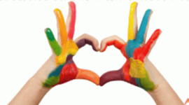 Timeline: Contexto Global de los Derechos Sexuales y  Derechos Reproductivos