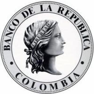 Timeline: La banca en Colombia