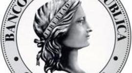 Timeline: La banca en Colombia