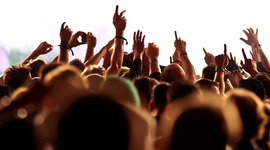 Timeline: Historia del Concepto de Ciudadania