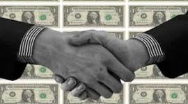 Timeline: LA BANCA EN COLOMBIA