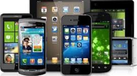 Timeline: Dispositivos