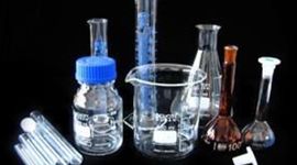 Timeline: elementos de laboratorio clínico