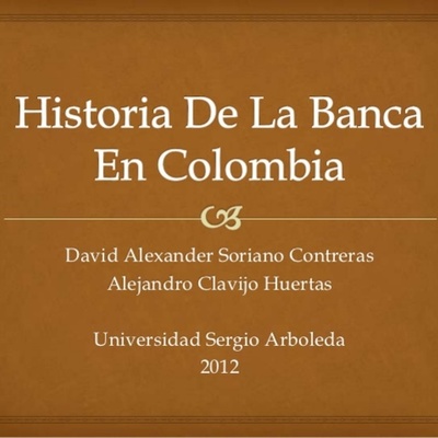 Timeline:  BANCA DEL TIEMPO EN COLOMBIA ORTIZ