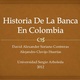 Historia de la banca en colombia 1 638