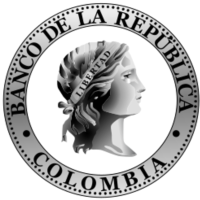 Timeline: HISTORIA DE LA BANCA EN COLOMBIA