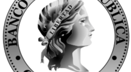 Timeline: HISTORIA DE LA BANCA EN COLOMBIA