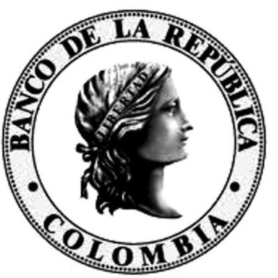 Timeline: Banca en Colombia