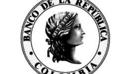 Timeline: Banca en Colombia