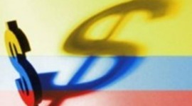 Timeline: Banca en Colombia