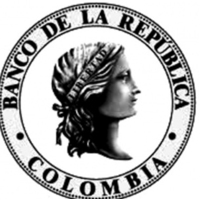 Timeline: La Banca en Colombia