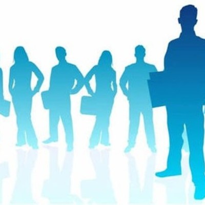 Timeline: Evolución del Pensamiento Administrativo