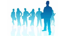 Timeline: Evolución del Pensamiento Administrativo