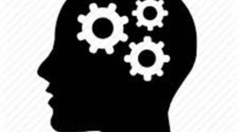 Timeline: The Three Key Steps to Completing a Problem-Based Learning Activity