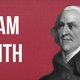 Adam smith