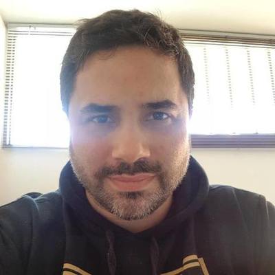 Timeline: PS1-Actividad integradora // Evolución histórica educativa en un modelo de estado activo