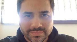 Timeline: PS1-Actividad integradora // Evolución histórica educativa en un modelo de estado activo