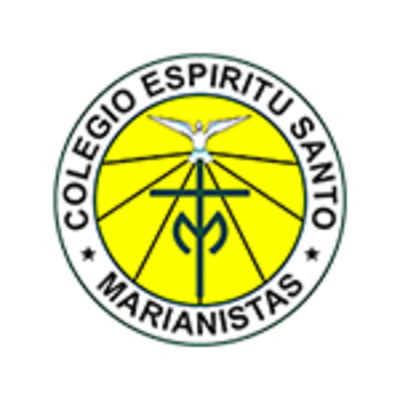 Timeline: cronograma de actividades escolares