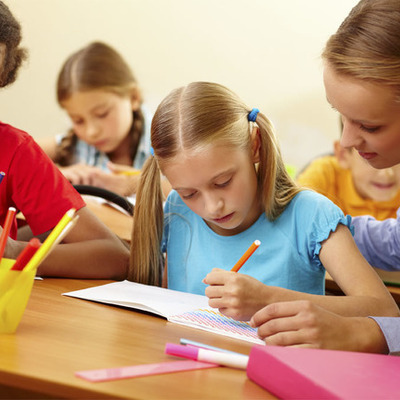 Timeline: Actividades del 17/09/2018 hasta el 21/09/2018