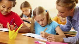 Timeline: Actividades del 17/09/2018 hasta el 21/09/2018