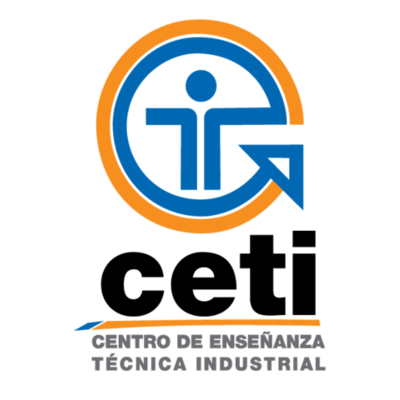 Timeline: Historia de la robotica