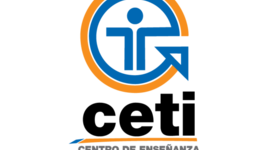 Timeline: Historia de la robotica