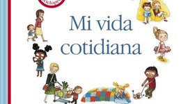 Timeline: vida cotidiana